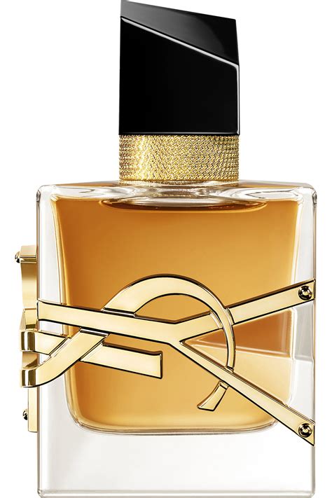 dernier parfum yves saint laurent femme 2015|yves st laurent perfume women.